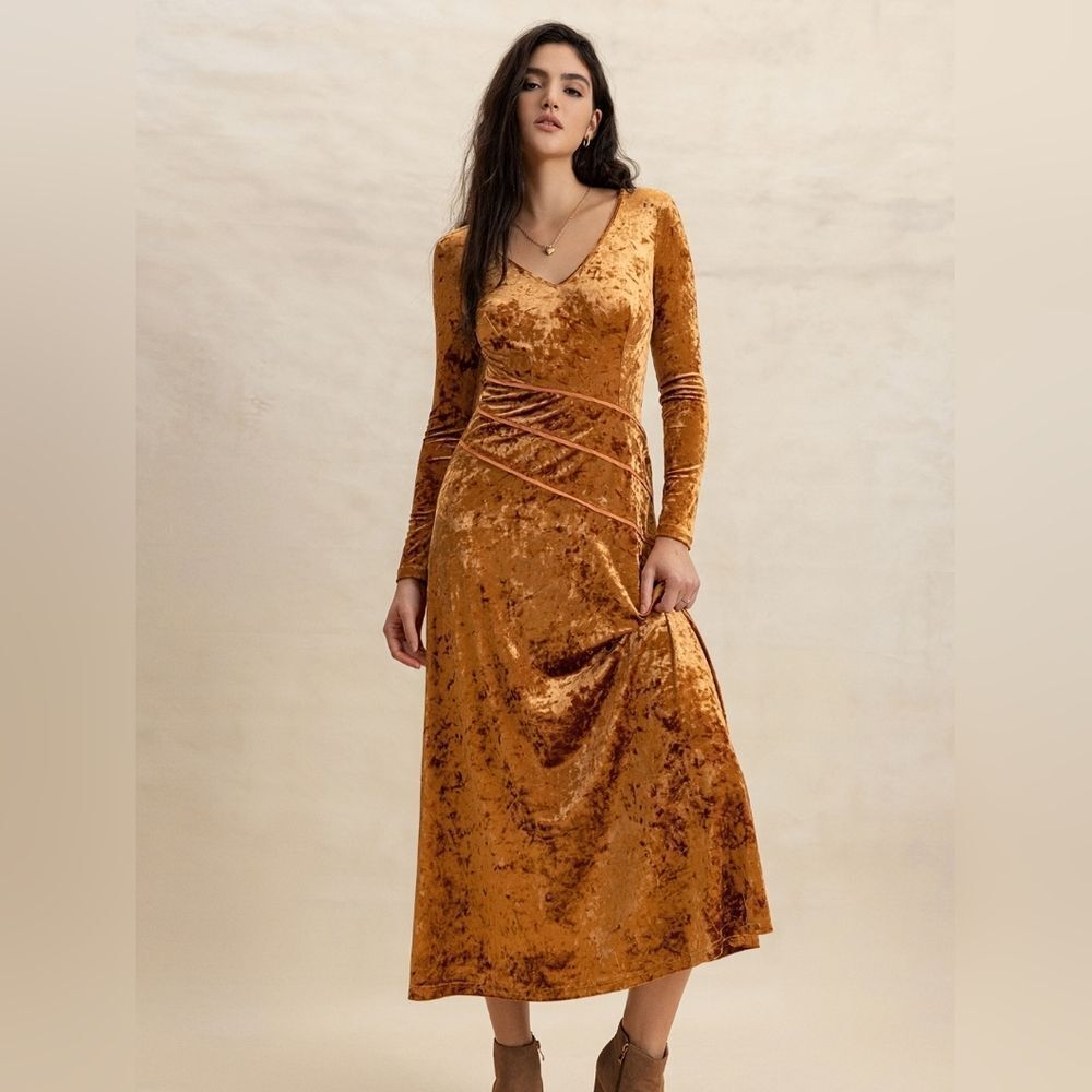 Sold Out - Picture 4 of 11